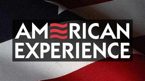 american experience on youtube|american experience youtube full episodes.